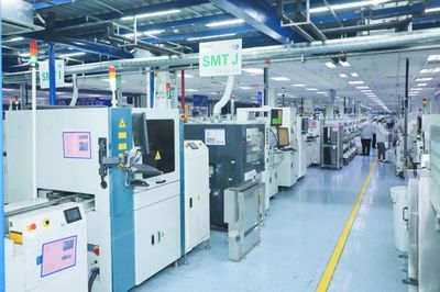 免申即享！昆山1.22億元穩崗補貼直達企業，計算機技術開發行業迎利好