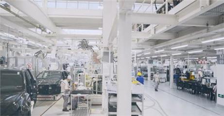 從1500個零部件到智能系統 計算機技術開發的華麗變身之旅